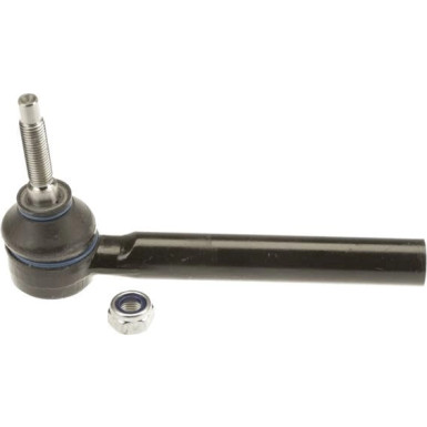 TRW Lenkstift JTE2171