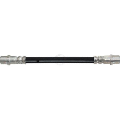 A.B.S. Bremsschlauch SL3582