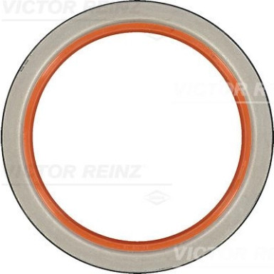 Wellendichtring Kurbelwelle FIAT 81-33624-00