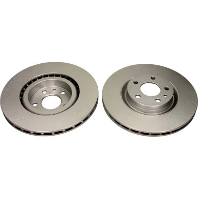 Bremsscheibe Alfa S. 147/156/Fiat Doblo 10- 284Mm Mit Ok-Antikorrosionsbeschichtung QD4594 Bremsscheibe Alfa S. 147/156/Fiat Doblo 10- 284Mm Mit Ok-Antikorrosionsbeschichtung QD4594