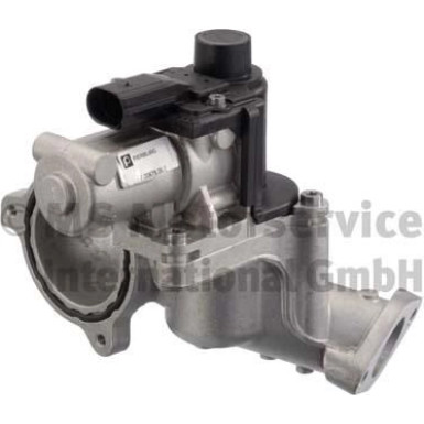 AGR-Ventil 7.00678.06.0 AGR-Ventil 7.00678.06.0