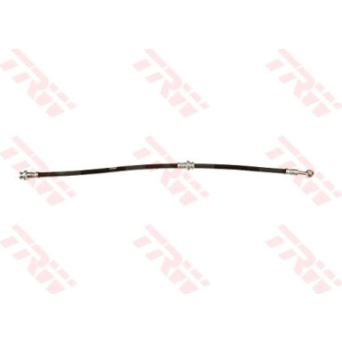 TRW Bremsschlauch PHD322