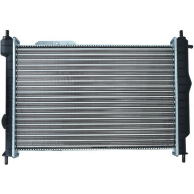 KAMOKA Kühler, Motorkühlung 7705032 KAMOKA Kühler, Motorkühlung 7705032
