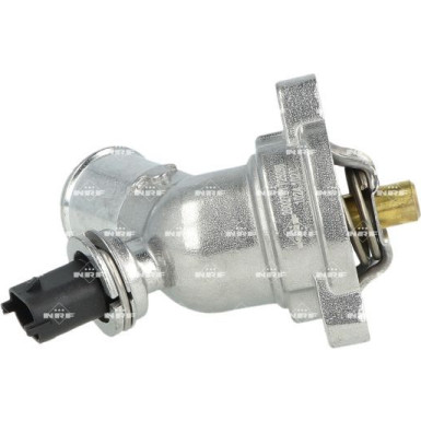 NRF Thermostat, Kühlmittel 725298