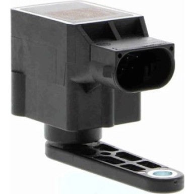 VEMO Sensor, Leuchtweiteregulierung V20-72-0480