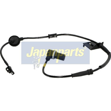 Sensor, Raddrehzahl ABS-H28