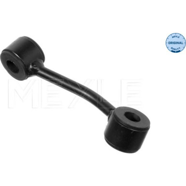 15 307 014 Stabilisator VA re 360600389 15 307 014 Stabilisator VA re 360600389