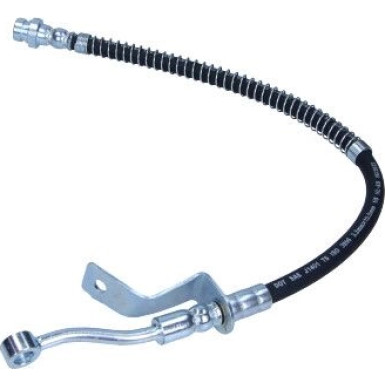 Bremsschlauch 52-0488