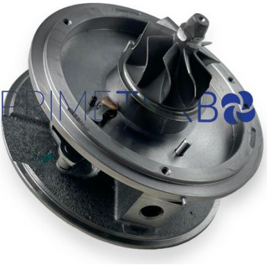 Prime Turbo Rumpfgruppe, Lader G00469C Prime Turbo Rumpfgruppe, Lader G00469C