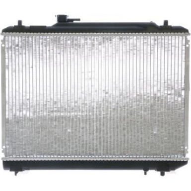 Kühler, Motorkühlung CR 743 000S