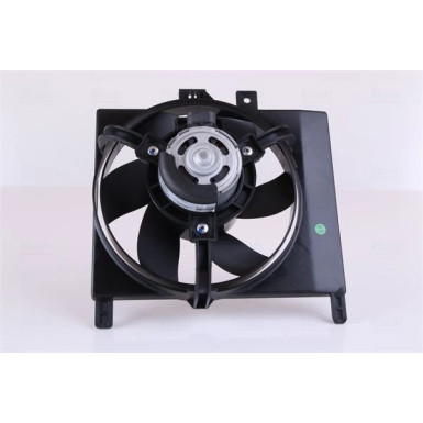Kühlerlüfter PKW 85765 Kühlerlüfter PKW 85765