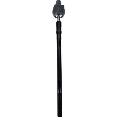 Axialgelenk Spurstange VA re MAZDA 34517 01 Axialgelenk Spurstange VA re MAZDA 34517 01