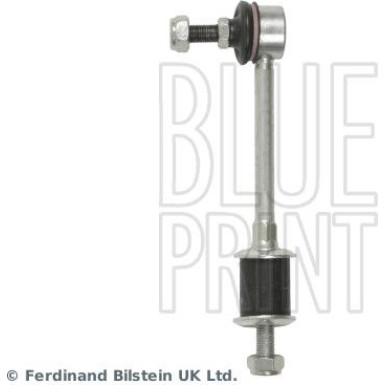 Koppelstange Daewoo P. Musso/Korando Le/Pr ADG08507 Koppelstange Daewoo P. Musso/Korando Le/Pr ADG08507