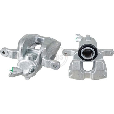 A.B.S. MP Bremssattel 531761