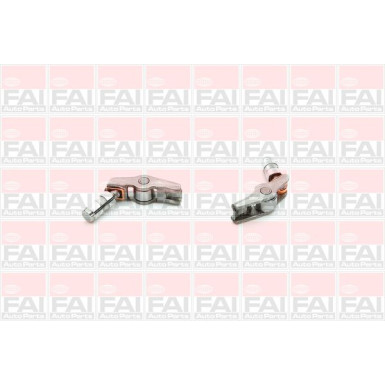 FAI AUTOPARTS Ventilkipphebel R199S FAI AUTOPARTS Ventilkipphebel R199S