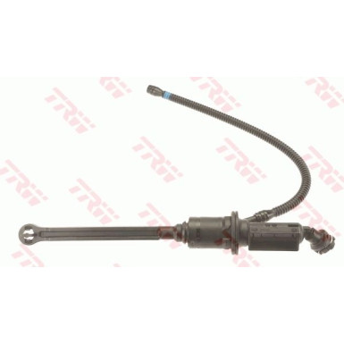 TRW Kupplungszylinder PNB633