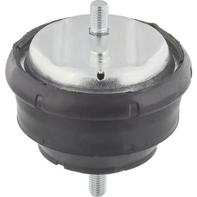 Lagerung, Motor Bmw E36 L/R 325T 500 272 Lagerung, Motor Bmw E36 L/R 325T 500 272