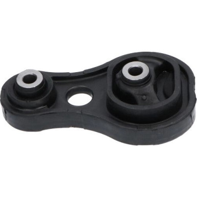 Lagerung, Motor Mazda 2 1.3/1.5 07-15 EEM-4600 Lagerung, Motor Mazda 2 1.3/1.5 07-15 EEM-4600