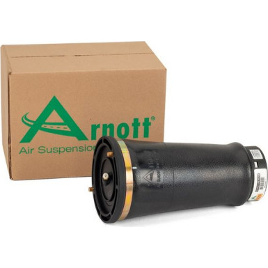 Arnott Luftfederbalg HA A-2202 Arnott Luftfederbalg HA A-2202