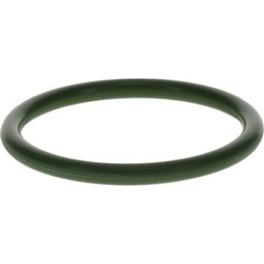 O-Ring 3400210107 O-Ring 3400210107