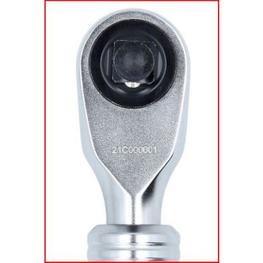 KS TOOLS Umschaltknarre 935.1285 KS TOOLS Umschaltknarre 935.1285