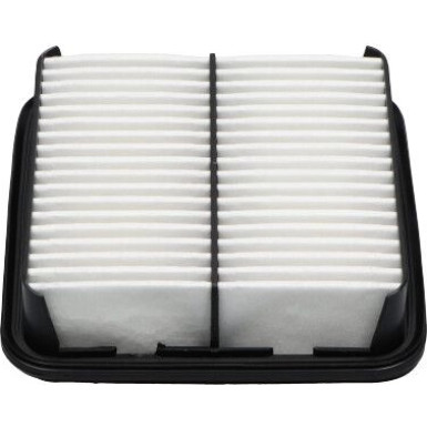 AMC Luftfilter PKW DA-796 AMC Luftfilter PKW DA-796