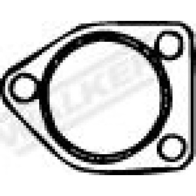21 / Dichtung 81151 21 / Dichtung 81151