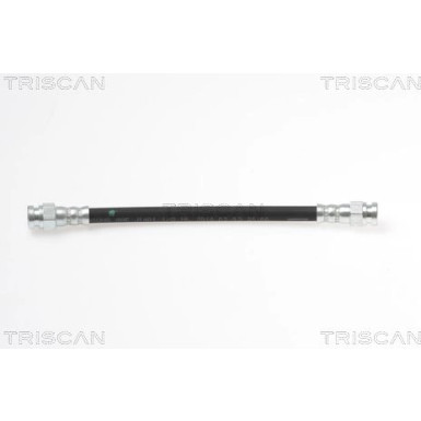 Bremsschlauch 815010202