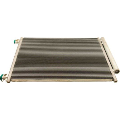 Kondensator, Klimaanlage AC863121