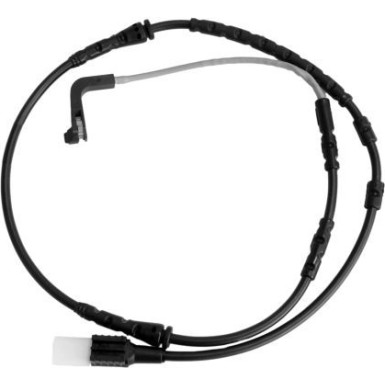 Bremsbelag-Warnkontakt BMW 98042600