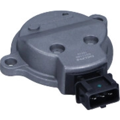 Sensor, Nockenwellenposition SS11199 Sensor, Nockenwellenposition SS11199