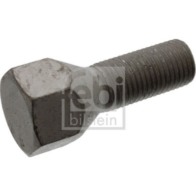 Radschraube VPE 20 Preis per Stück FIAT PKW 12706