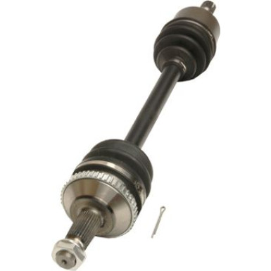 Antriebswelle 49-1117