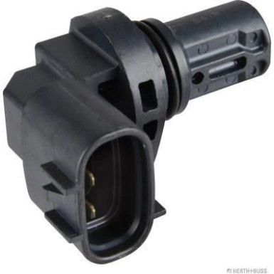 Impulsgeber, Kurbelwelle J5668006 Impulsgeber, Kurbelwelle J5668006