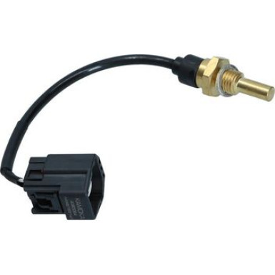 KAMOKA Sensor, Kühlmitteltemperatur 4080064 KAMOKA Sensor, Kühlmitteltemperatur 4080064