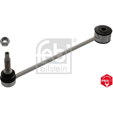 98 307 001 Stabilisator VA li/re 41040 98 307 001 Stabilisator VA li/re 41040