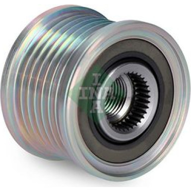 Generatorfreilauf 535 0080 10 Generatorfreilauf 535 0080 10