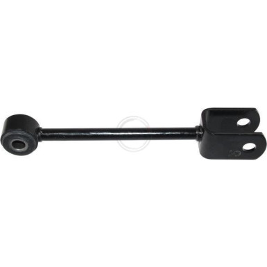 A.B.S. Stabilisatorstange 260574 A.B.S. Stabilisatorstange 260574