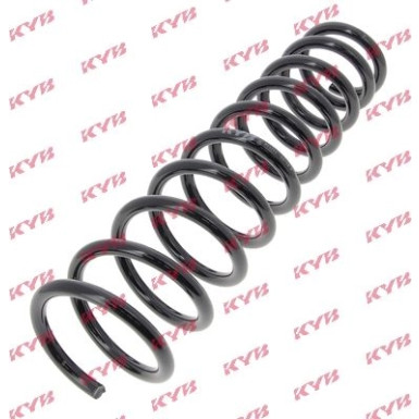 KYB Fahrwerksfeder Alfa P. 156 2.4Jtd/2.5 V6 09.97-05.06 K-Flex RI1211