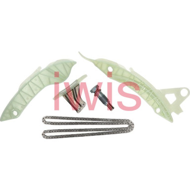 STEUERKETTENSATZ IWI59132SET