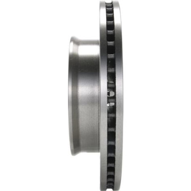 Bremsscheibe 0 986 479 711 Bremsscheibe 0 986 479 711