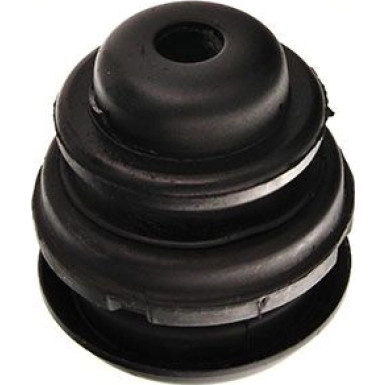 Lagerung, Achskörper 72-6585
