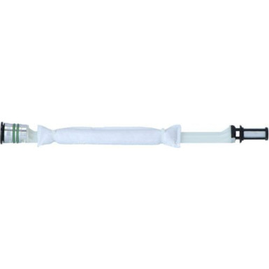 NRF Verdampfer 33312 NRF Verdampfer 33312