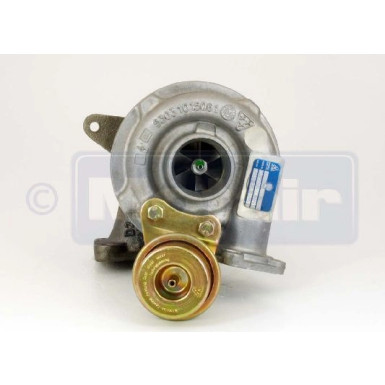 RECO Profi-Paket 1 600419 RECO Profi-Paket 1 600419
