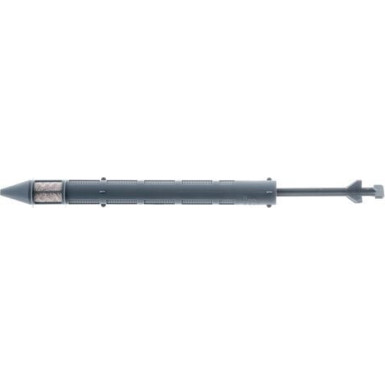 Trockner, Klimaanlage BEHR Premium Line AD 183 000P