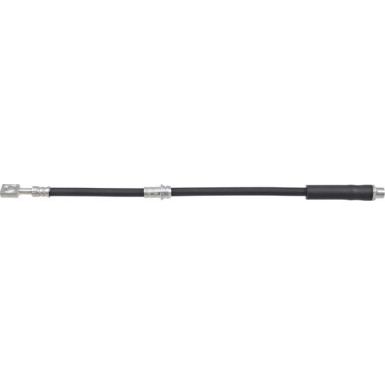 A.B.S. Bremsschlauch SL5800