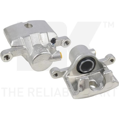 Bremssattel 213073