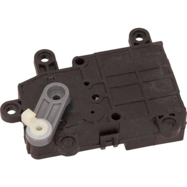 Luft Luftklappen Einstellung Chevrolet Captiva 07 96629730 Luft Luftklappen Einstellung Chevrolet Captiva 07 96629730