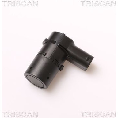 SENSOR, EINPARKHILFE 881516104 SENSOR, EINPARKHILFE 881516104