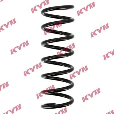 Fahrwerksfeder K-Flex RA5040